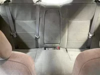 Toyota MARK II лот № 3045 оценка R  с аукциона в Японии 3