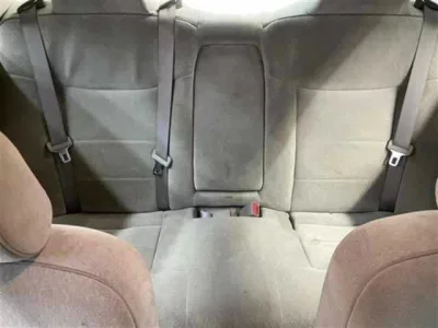 Toyota MARK II  с аукциона в Японии