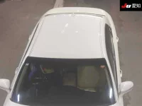 Toyota CROWN лот № 30098 оценка R  с аукциона в Японии 8