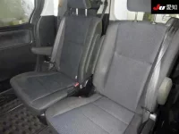 Toyota NOAH лот № 3075 оценка 4.5  с аукциона в Японии 3