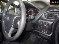 Toyota NOAH лот № 3075 оценка 4.5  с аукциона в Японии 4