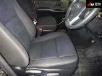 Toyota NOAH лот № 3075 оценка 4.5  с аукциона в Японии 5