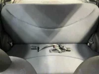 Toyota VITZ лот № 3046 оценка R  с аукциона в Японии 3