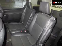 Toyota ESQUIRE лот № 3078 оценка 4  с аукциона в Японии 3