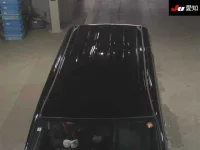 Toyota ESQUIRE лот № 3078 оценка 4  с аукциона в Японии 8