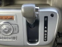 Mitsubishi TOWNBOX лот № 10130 оценка 3.5  с аукциона в Японии 4