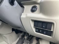 Mitsubishi TOWNBOX лот № 10130 оценка 3.5  с аукциона в Японии 5