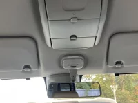 Mitsubishi TOWNBOX лот № 10130 оценка 3.5  с аукциона в Японии 6