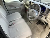 Mitsubishi TOWNBOX лот № 10130 оценка 3.5  с аукциона в Японии 7