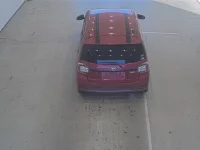 Daihatsu Boon лот № 10132 оценка 3.5  с аукциона в Японии 2