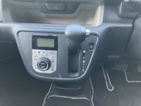 Daihatsu Boon лот № 10132 оценка 3.5  с аукциона в Японии 4