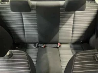 Mazda DEMIO лот № 3050 оценка 3  с аукциона в Японии 3