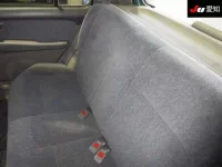 Nissan MARCH лот № 30107 оценка 3  с аукциона в Японии 3