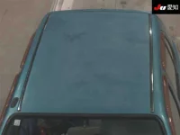 Nissan MARCH лот № 30107 оценка 3  с аукциона в Японии 8