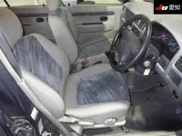 Mazda DEMIO лот № 30109 оценка R  с аукциона в Японии 5