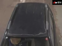 Mazda DEMIO лот № 30109 оценка R  с аукциона в Японии 8