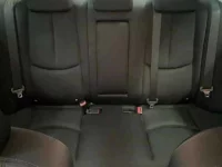 Mazda ATENZA SEDAN лот № 3051 оценка R  с аукциона в Японии 3