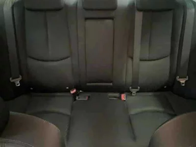 Mazda ATENZA SEDAN  с аукциона в Японии