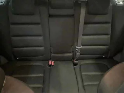 Mazda CX-5  с аукциона в Японии