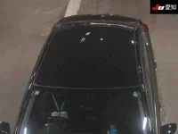 Nissan SYLPHY лот № 30112 оценка 3.5  с аукциона в Японии 8