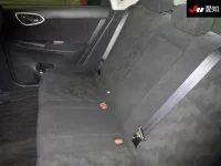 Nissan SYLPHY лот № 30112 оценка 3.5  с аукциона в Японии 3