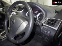 Nissan SYLPHY лот № 30112 оценка 3.5  с аукциона в Японии 4