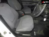 Nissan WINGROAD лот № 30113 оценка 3.5  с аукциона в Японии 5