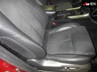 Mitsubishi ECLIPSE CROSS лот № 4005 оценка 4.5  с аукциона в Японии 5