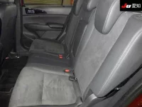 Mitsubishi ECLIPSE CROSS лот № 4005 оценка 4.5  с аукциона в Японии 3