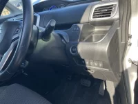 Mitsubishi DELICA D2 лот № 10138 оценка 4  с аукциона в Японии 5