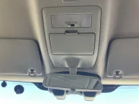 Mitsubishi DELICA D2 лот № 10138 оценка 4  с аукциона в Японии 6