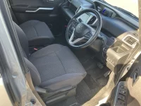 Mitsubishi DELICA D2 лот № 10138 оценка 4  с аукциона в Японии 7