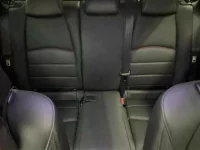 Mazda CX-3 лот № 3055 оценка 4  с аукциона в Японии 3