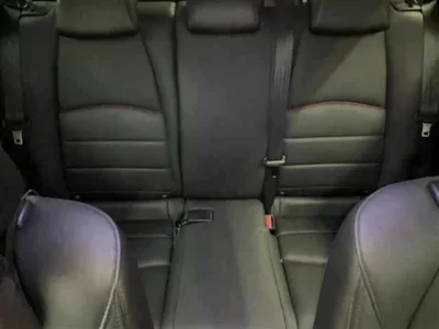 Mazda CX-3  с аукциона в Японии