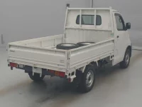Toyota TOWN ACE TRUCK лот № 76021 оценка R  с аукциона в Японии 1
