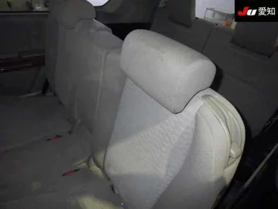 Honda CROSSROAD  с аукциона в Японии