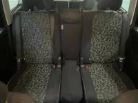 Nissan SERENA лот № 3062 оценка 3.5  с аукциона в Японии 3