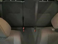 Suzuki SWIFT лот № 3061 оценка 4  с аукциона в Японии 3