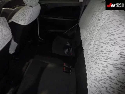 Mitsubishi COLT PLUS