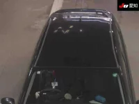 Toyota PRIUS лот № 3097 оценка 3.5  с аукциона в Японии 8