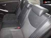 Toyota PRIUS лот № 3097 оценка 3.5  с аукциона в Японии 3