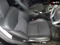 Toyota PRIUS лот № 3097 оценка 3.5  с аукциона в Японии 5