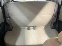 Daihatsu MIRA лот № 3067 оценка 3  с аукциона в Японии 3