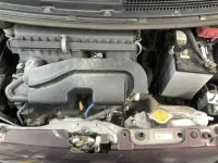 Daihatsu MIRA лот № 3067 оценка 3  с аукциона в Японии 4