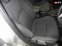 Toyota COROLLA SPORT лот № 30141 оценка 3.5  с аукциона в Японии 5