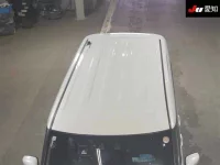 Mitsubishi DELICA D2 лот № 4020 оценка 4.5  с аукциона в Японии 8