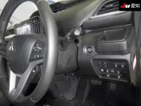 Mitsubishi DELICA D2 лот № 4020 оценка 4.5  с аукциона в Японии 4