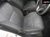 Mitsubishi DELICA D2 лот № 4020 оценка 4.5  с аукциона в Японии 5