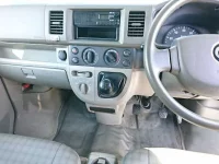 Mazda SCRUM лот № 2037 оценка R  с аукциона в Японии 4