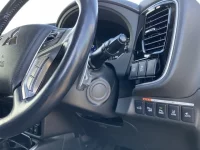 Mitsubishi OUTLANDER PHEV лот № 14013 оценка 4  с аукциона в Японии 4